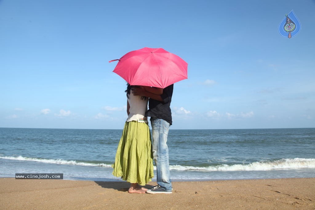 Preminchali Movie Latest Stills - 30 / 81 photos