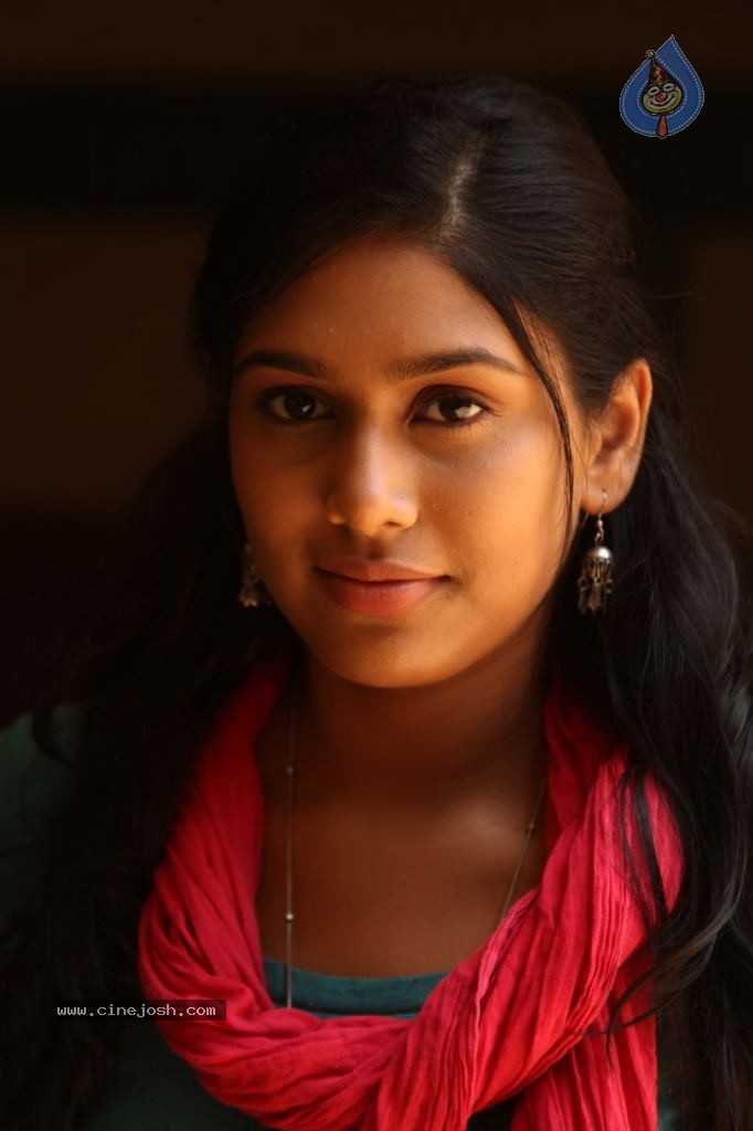 Preminchali Movie Latest Stills - 37 / 81 photos