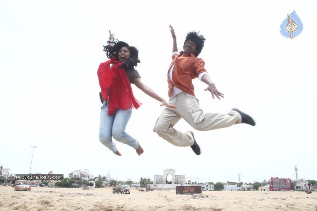 Preminchali Movie Latest Stills - 40 / 81 photos
