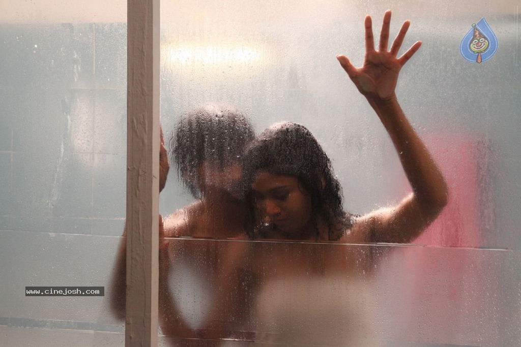 Preminchali Movie Latest Stills - 46 / 81 photos