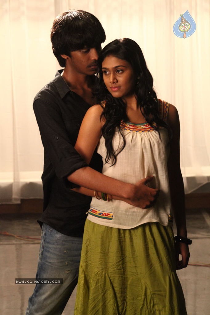 Preminchali Movie Latest Stills - 47 / 81 photos