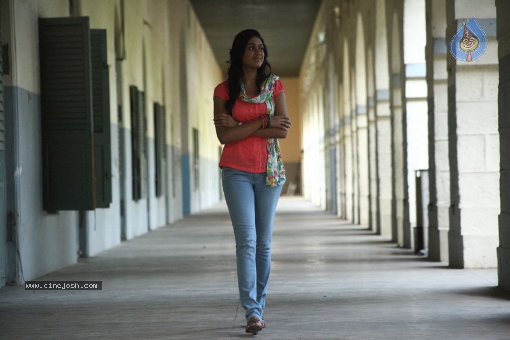 Preminchali Movie Latest Stills - 63 / 81 photos