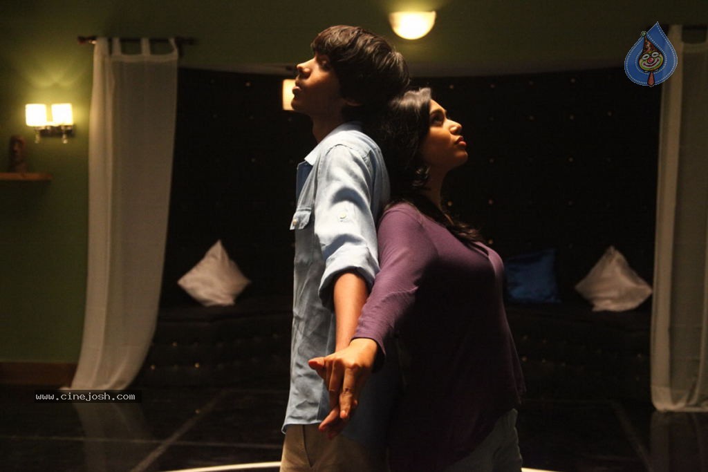 Preminchali Movie Latest Stills - 64 / 81 photos