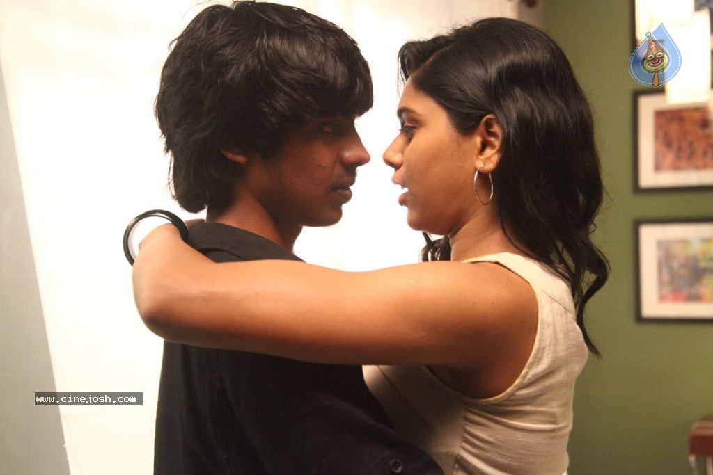 Preminchali Movie Latest Stills - 70 / 81 photos