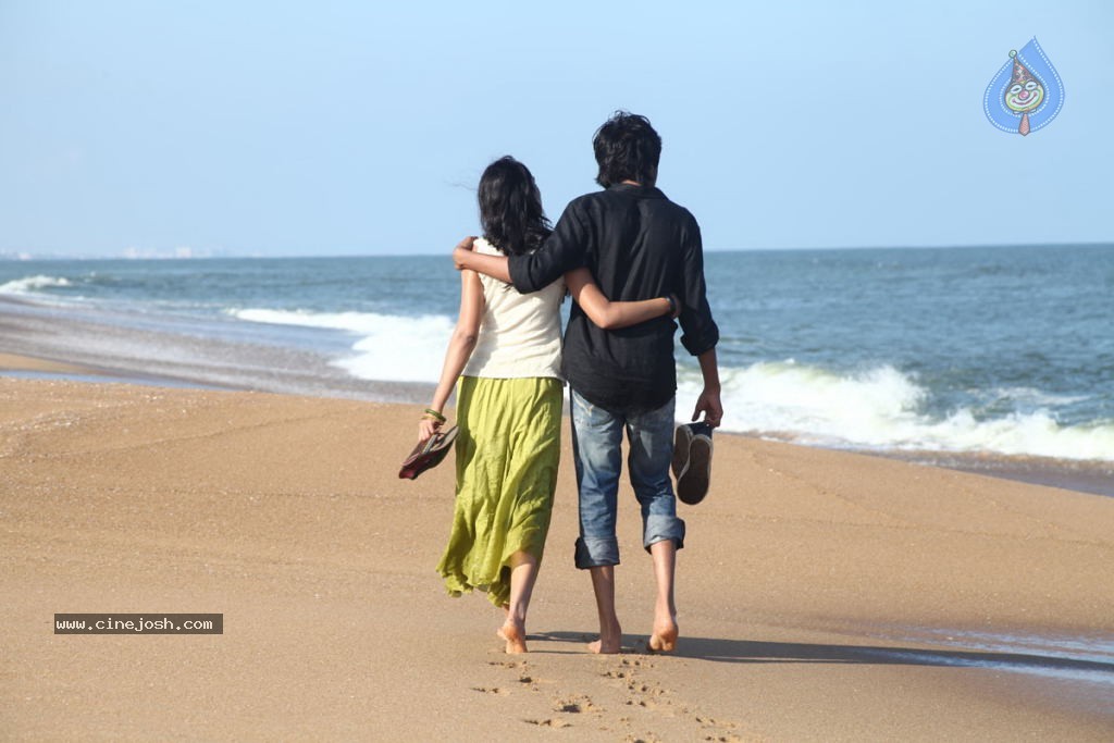 Preminchali Movie Latest Stills - 71 / 81 photos