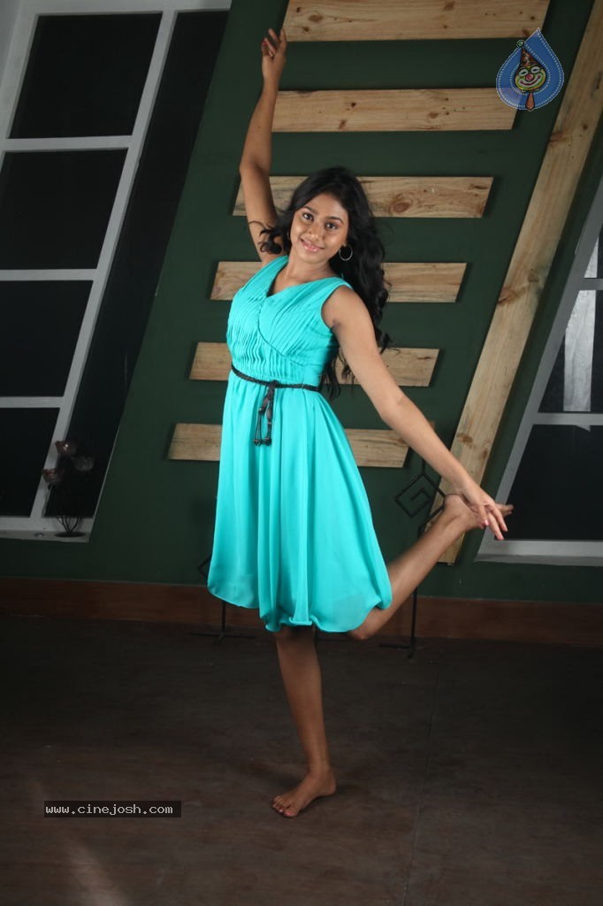 Preminchali Movie Latest Stills - 73 / 81 photos