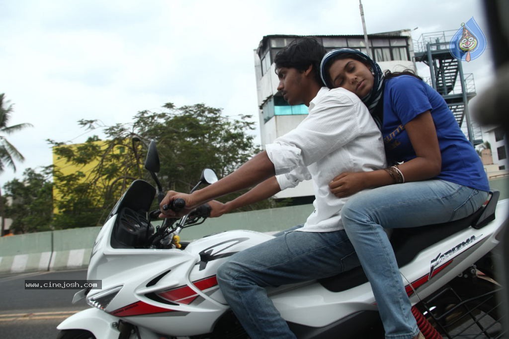Preminchali Movie Latest Stills - 74 / 81 photos
