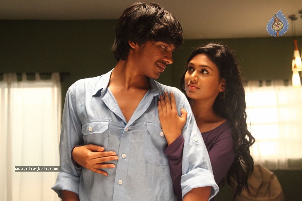 Preminchali Movie Latest Stills - 78 / 81 photos