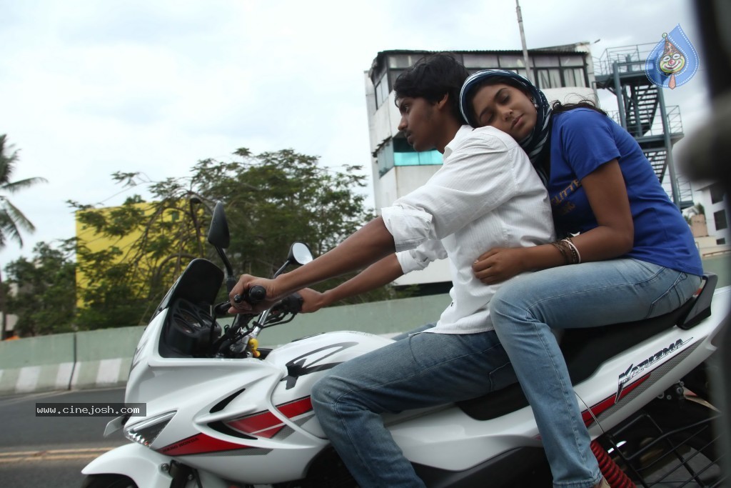 Preminchali Movie New Stills - 2 / 7 photos