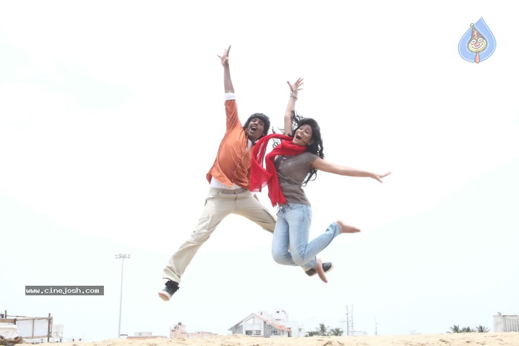 Preminchali Movie New Stills - 7 / 7 photos