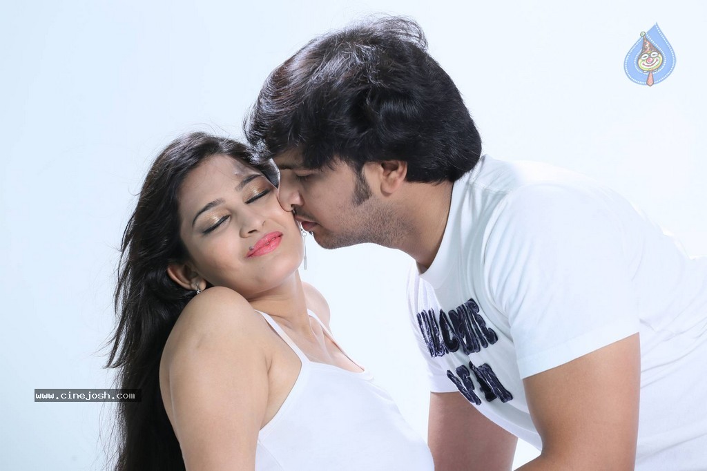 Premisthe Poye Kaalam Movie Stills - 29 / 68 photos