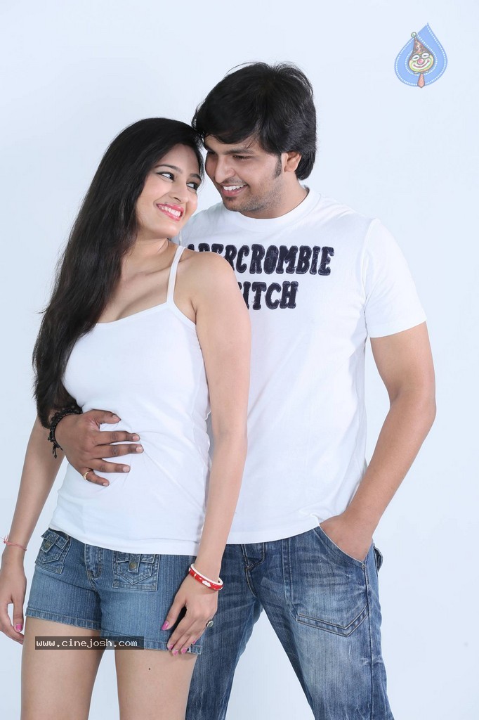 Premisthe Poye Kaalam Movie Stills - 56 / 68 photos