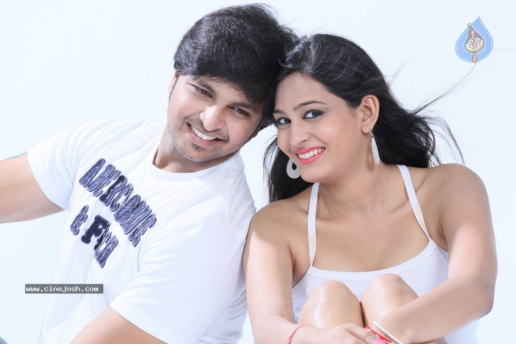 Premisthe Poye Kaalam Movie Stills - 61 / 68 photos