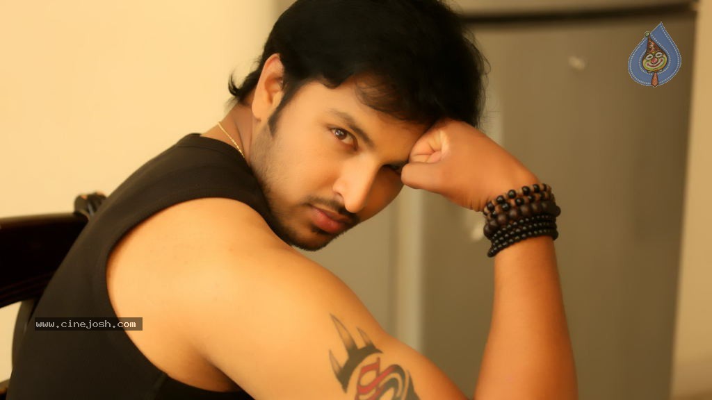 Premisthe Poye Kaalam Photos - 13 / 14 photos