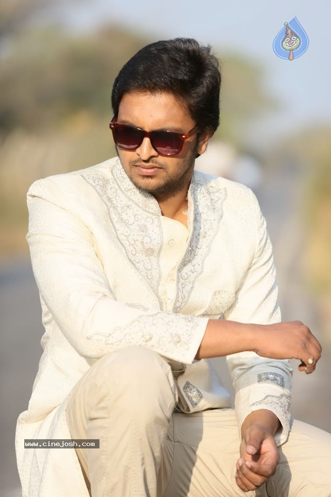 Premisthe Poye Kaalam Stills n Walls - 24 / 60 photos