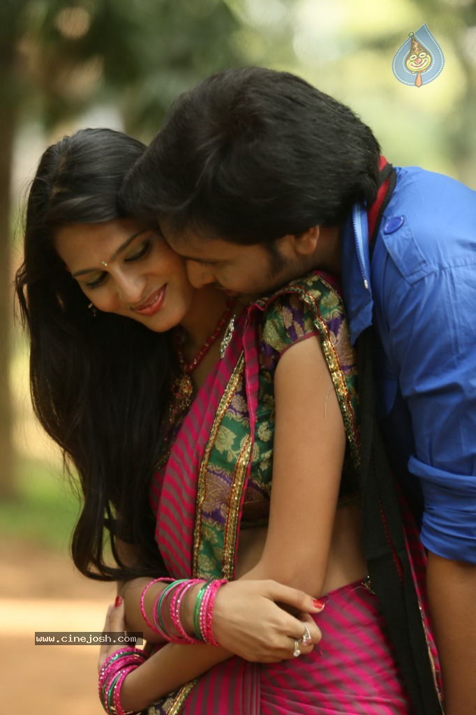 Premisthe Poye Kaalam Stills n Walls - 26 / 60 photos