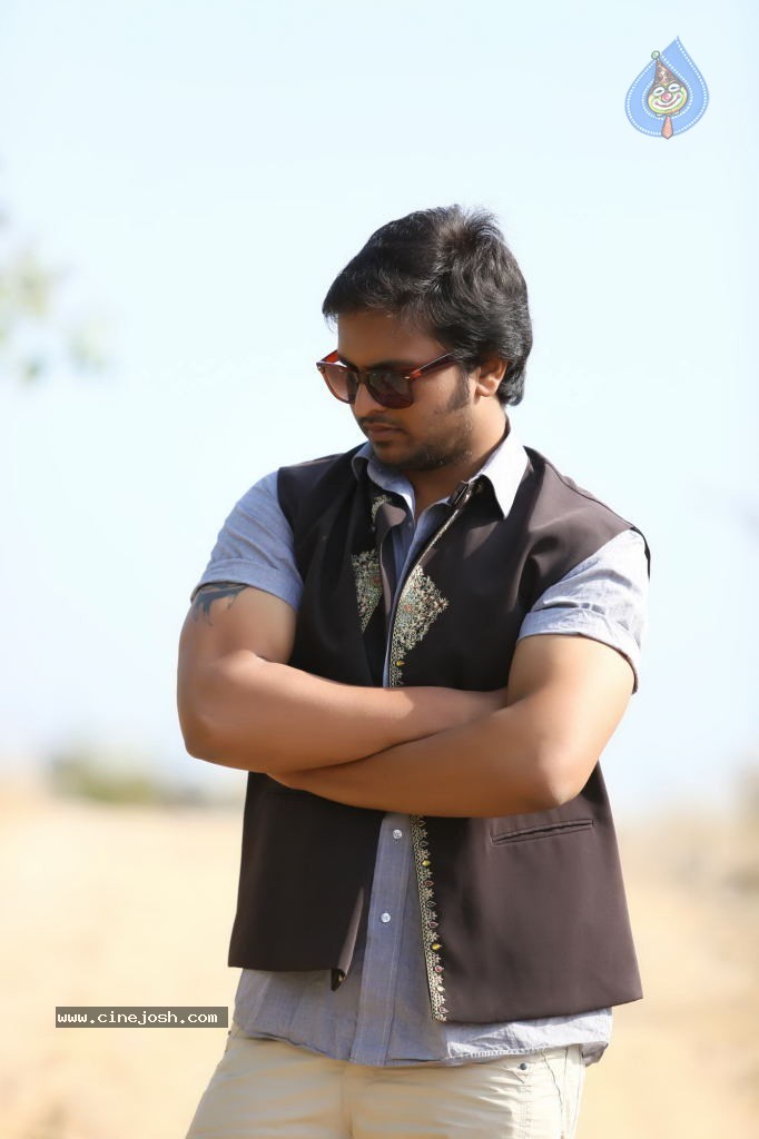 Premisthe Poye Kaalam Stills n Walls - 27 / 60 photos