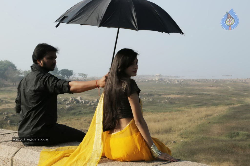 Premisthe Poye Kaalam Stills n Walls - 45 / 60 photos