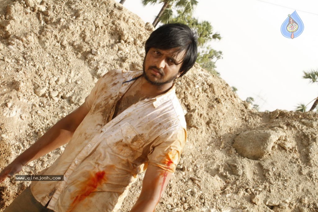 Premisthe Poye Kaalam Stills n Walls - 47 / 60 photos
