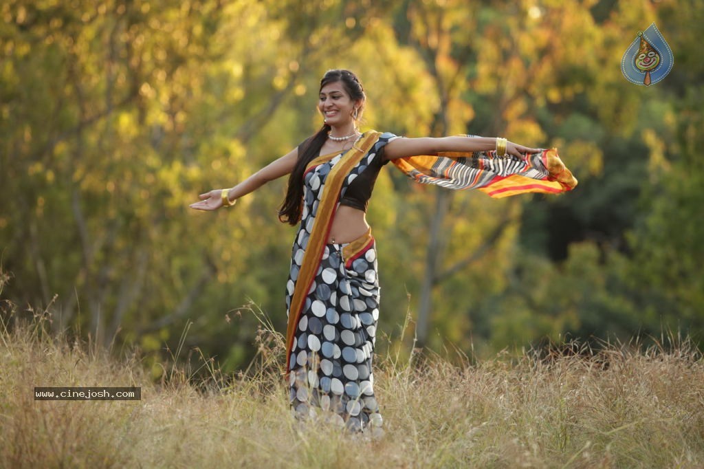 Premisthe Poye Kaalam Stills n Walls - 50 / 60 photos