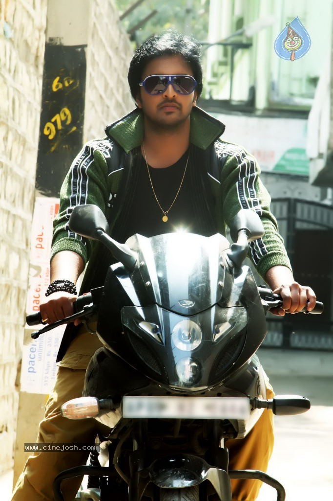Premisthe Poye Kaalam Stills n Walls - 60 / 60 photos