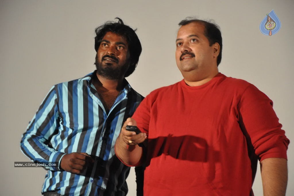 Priya Nee Meedey Aashaga Audio Launch n Stills - 9 / 62 photos