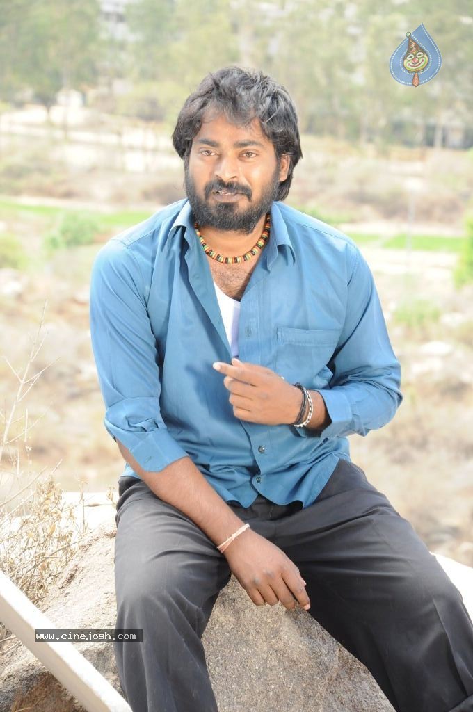 Priya Nee Meedey Aashaga Audio Launch n Stills - 49 / 62 photos