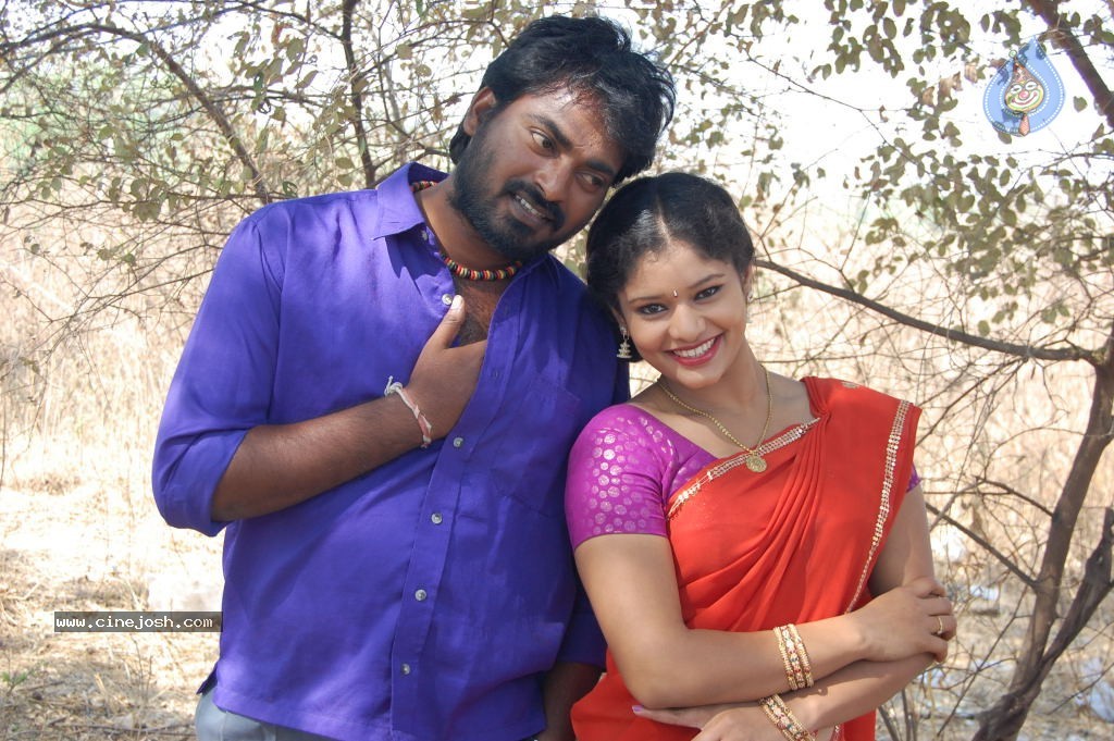 Priya Nee Meedey Aashaga Audio Launch n Stills - 55 / 62 photos