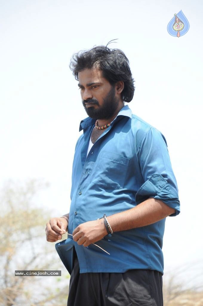 Priya Nee Meedey Aashaga Audio Launch n Stills - 60 / 62 photos