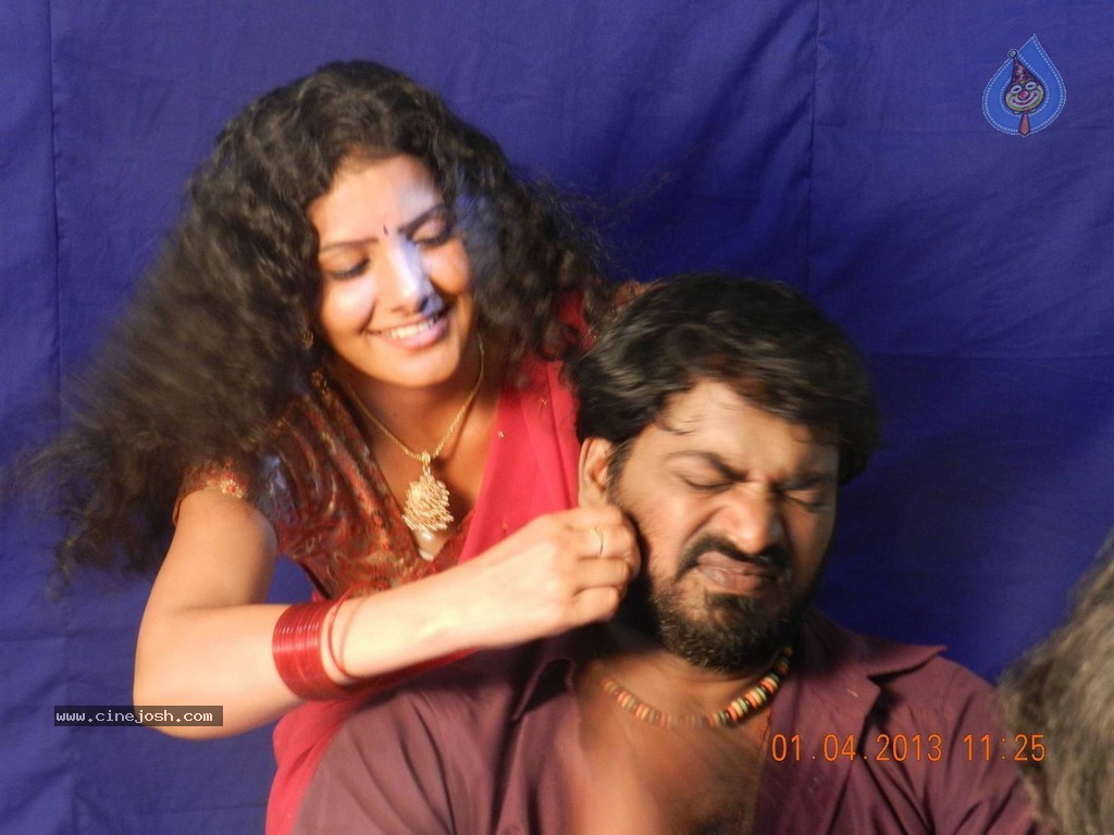 Priya Neemeede Aasaga Designs - 2 / 13 photos