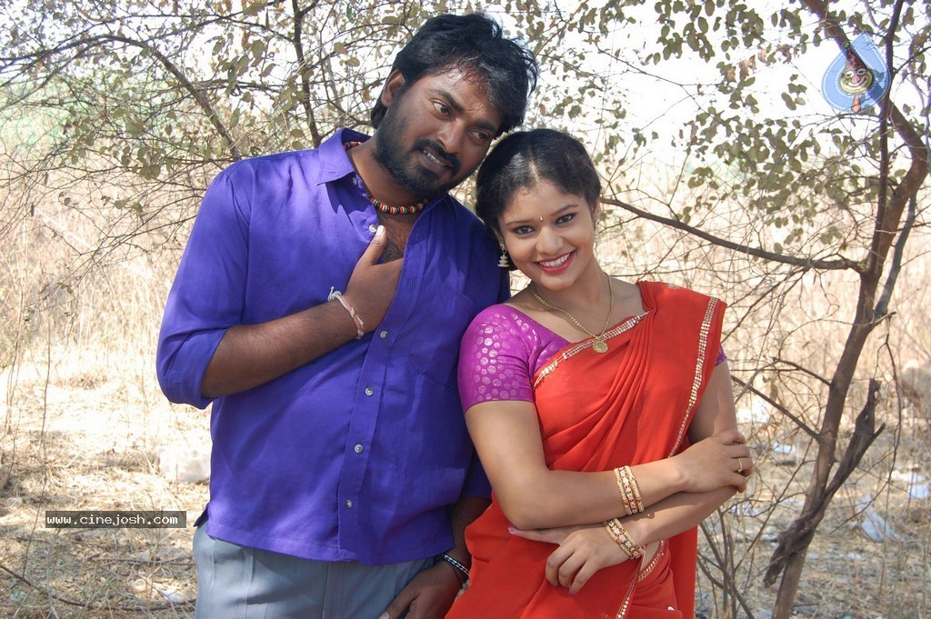 Priya Neemeede Aasaga Designs - 6 / 13 photos