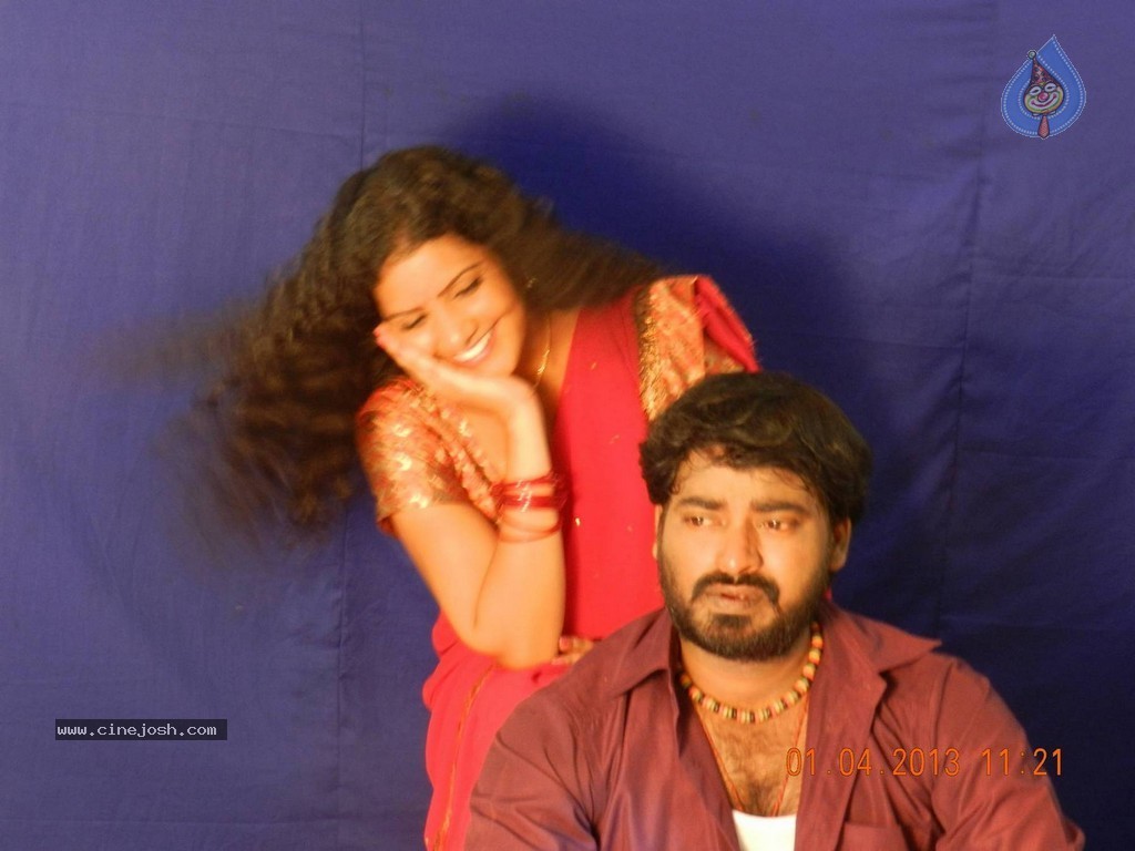 Priya Neemeede Aasaga Designs - 7 / 13 photos