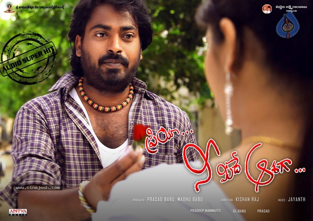 Priya Neemeede Aasaga Designs - 12 / 13 photos
