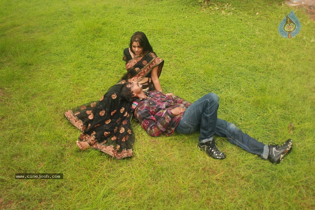 Priya Premalo Pream Stills and Walls - 2 / 69 photos