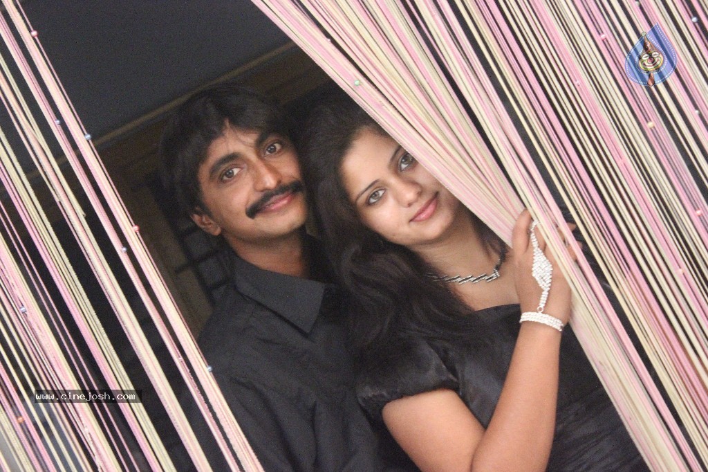 Priya Premalo Pream Stills and Walls - 3 / 69 photos