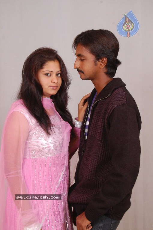 Priya Premalo Pream Stills and Walls - 13 / 69 photos