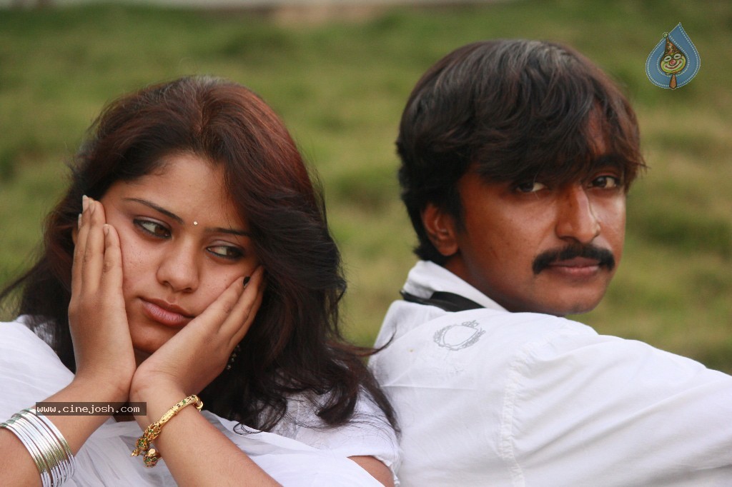 Priya Premalo Pream Stills and Walls - 34 / 69 photos