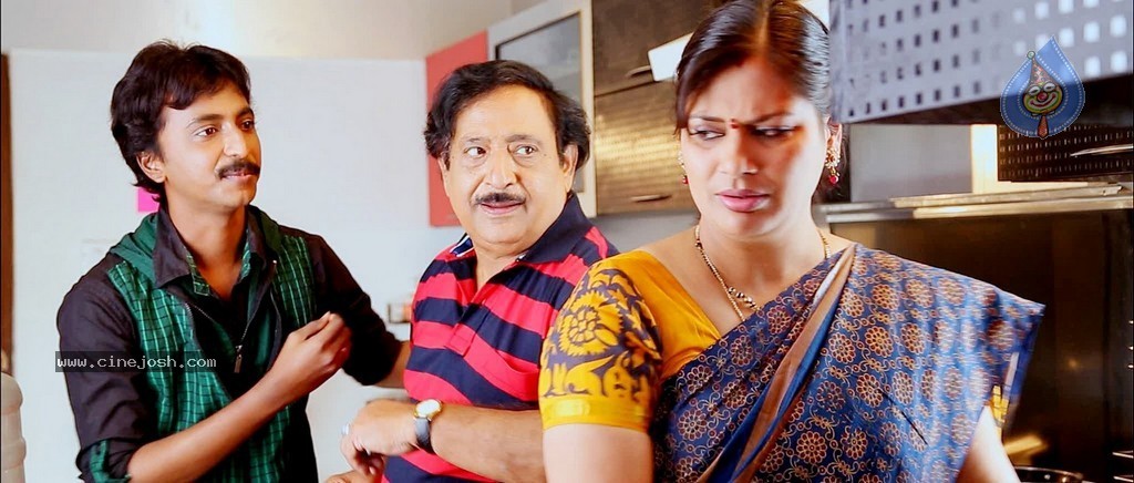 Priya Premalo Pream Stills n Walls - 1 / 90 photos