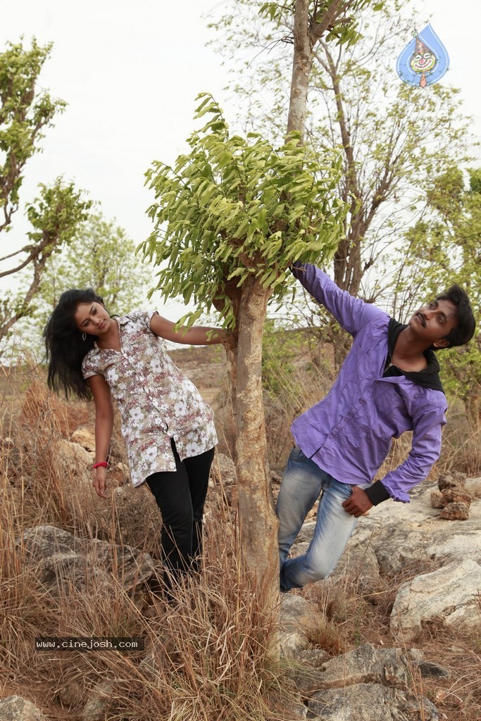 Priya Premalo Pream Stills n Walls - 17 / 90 photos