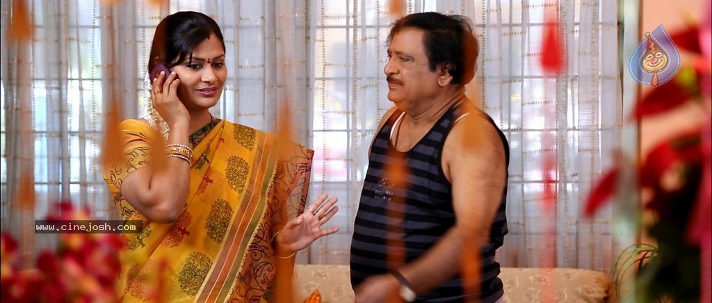 Priya Premalo Pream Stills n Walls - 46 / 90 photos