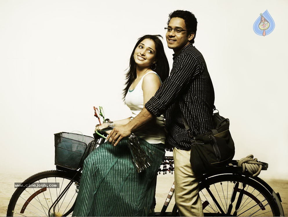 Priya Priyatama Movie Stills - 41 / 55 photos