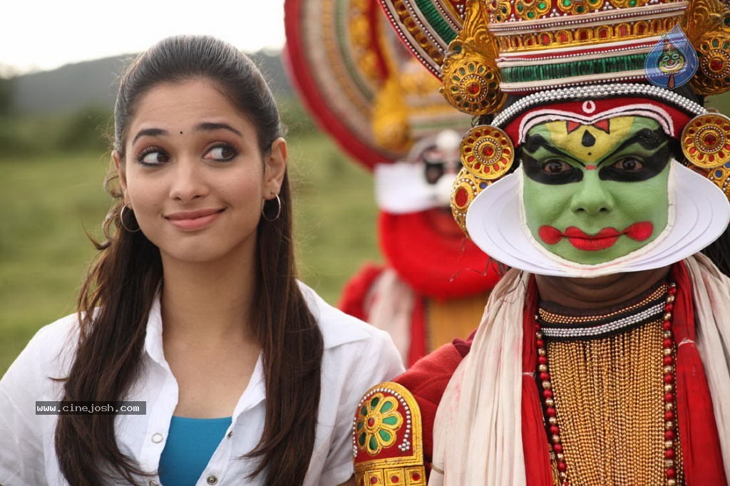 Priya Priyatama Movie Stills - 49 / 55 photos