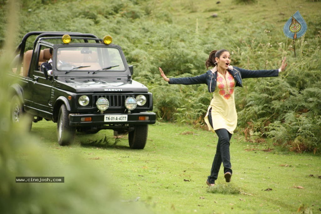 Priya Priyatama Movie Stills - 51 / 55 photos