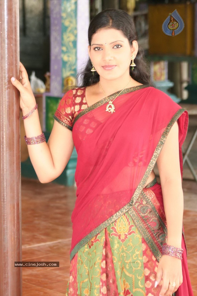 Priyaa Neemeede Aasaga Movie Stills - 2 / 51 photos
