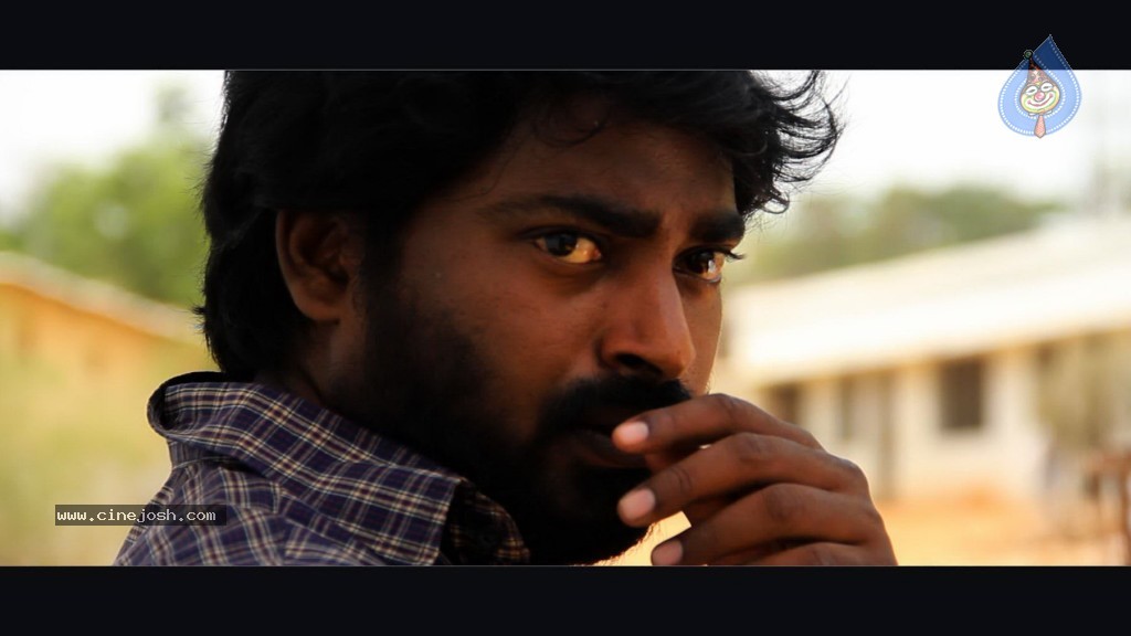 Priyaa Neemeede Aasaga Movie Stills - 3 / 51 photos