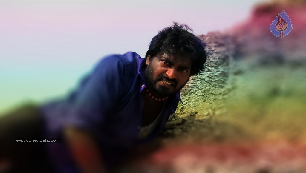 Priyaa Neemeede Aasaga Movie Stills - 6 / 51 photos