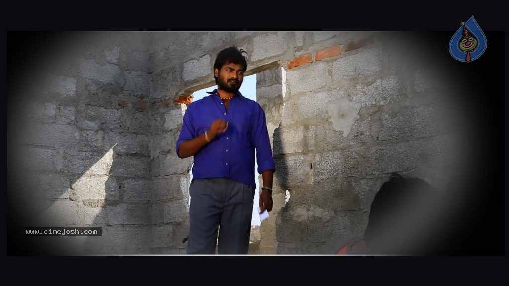 Priyaa Neemeede Aasaga Movie Stills - 12 / 51 photos