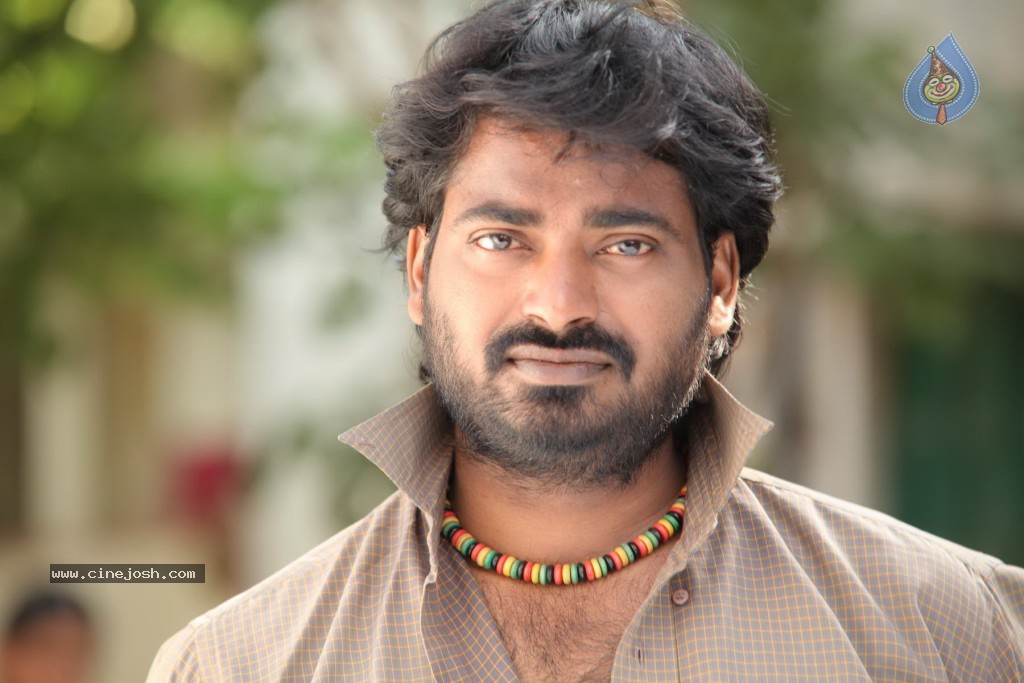 Priyaa Neemeede Aasaga Movie Stills - 17 / 51 photos