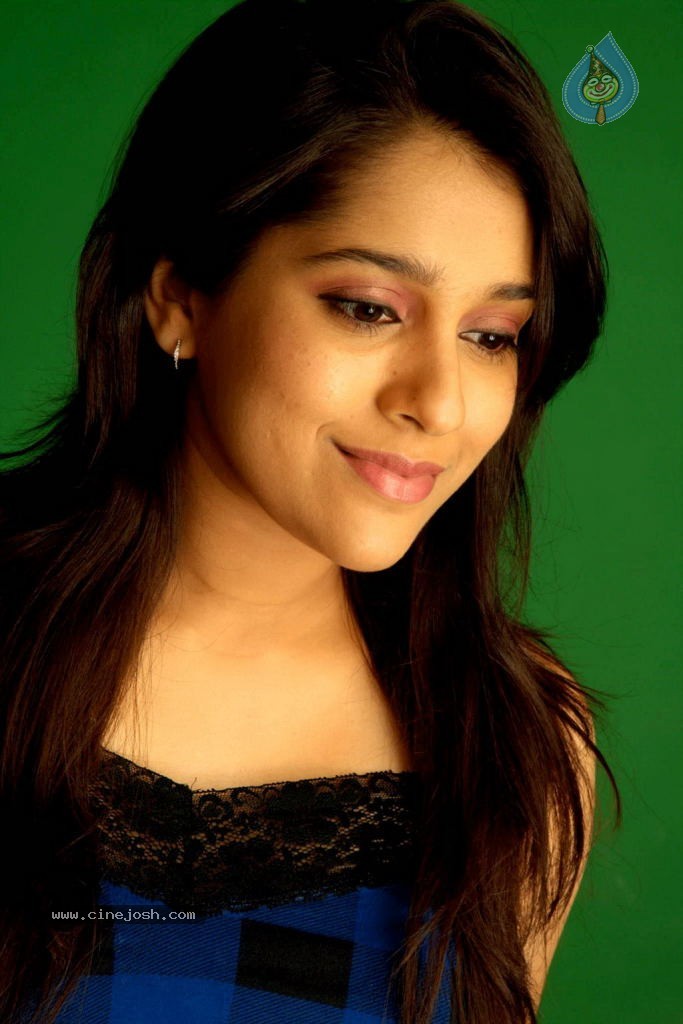Priyamudan Priya Tamil Movie Stills - 68 / 111 photos