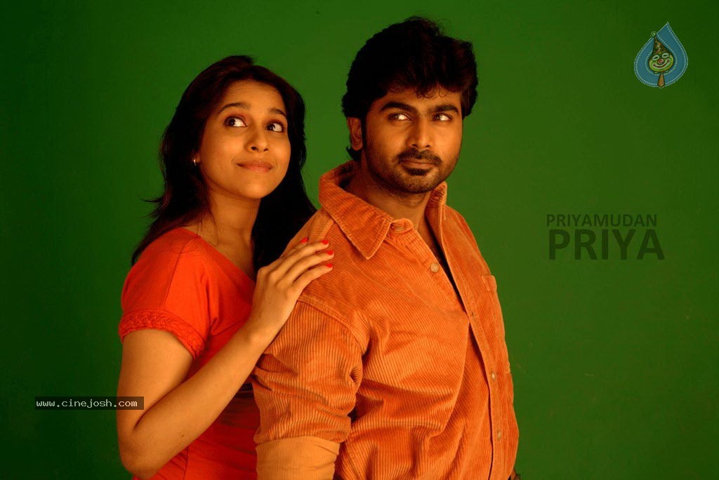 Priyamudan Priya Tamil Movie Stills - 102 / 111 photos